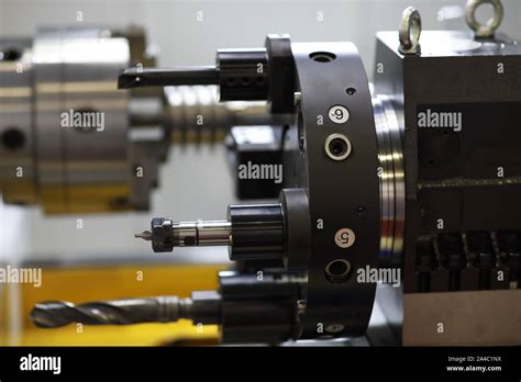 what is turret in cnc machine|turret lathe vs engine.